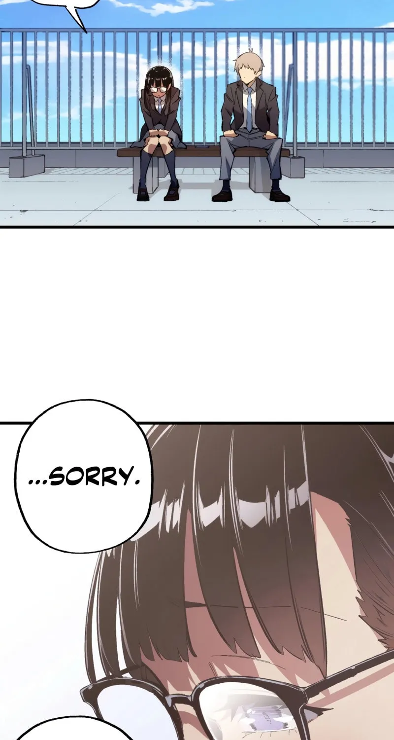 Read Fictional Detective chapter 1 image 43 on Lezhin