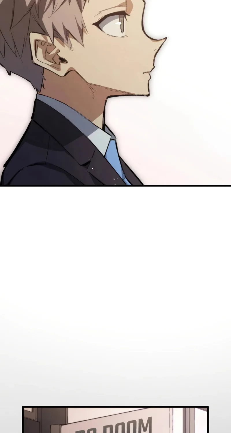 Read Fictional Detective chapter 1 image 45 on Lezhin