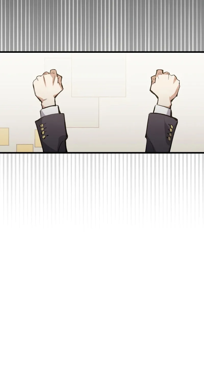 Read Fictional Detective chapter 1 image 49 on Lezhin