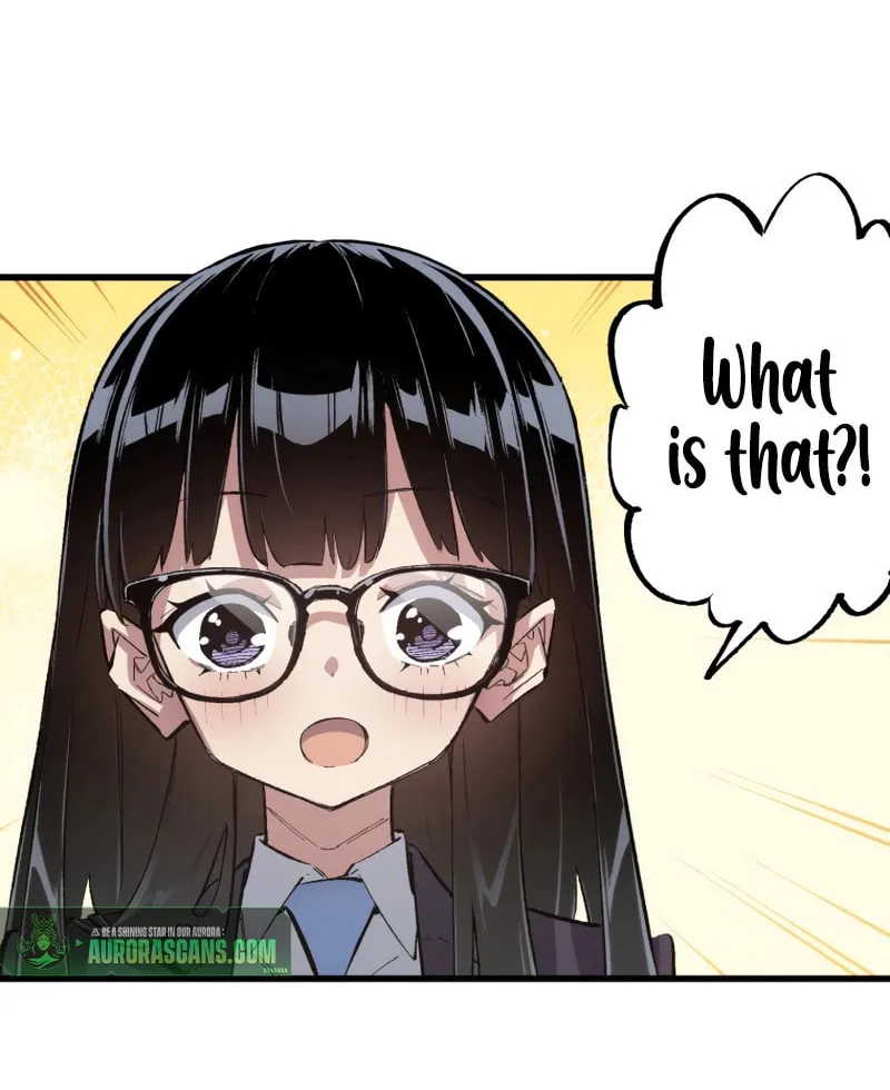 Read Fictional Detective chapter 1 image 50 on Lezhin