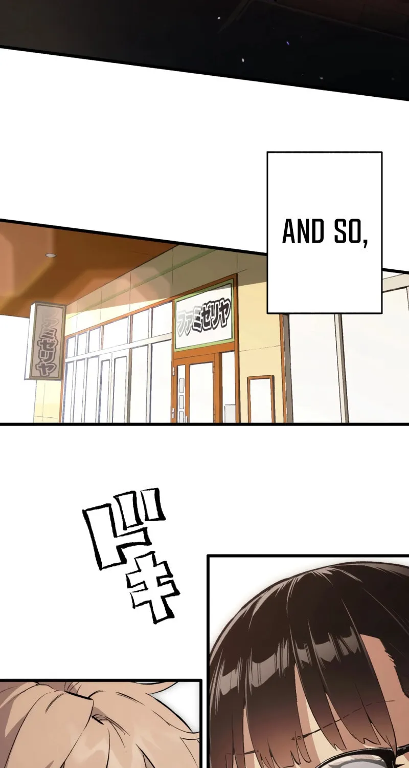 Read Fictional Detective chapter 1 image 54 on Lezhin