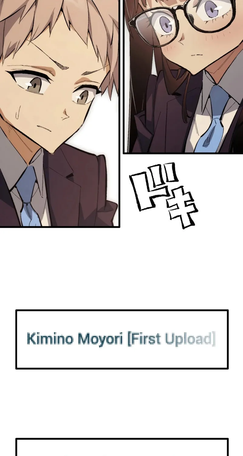 Read Fictional Detective chapter 1 image 55 on Lezhin