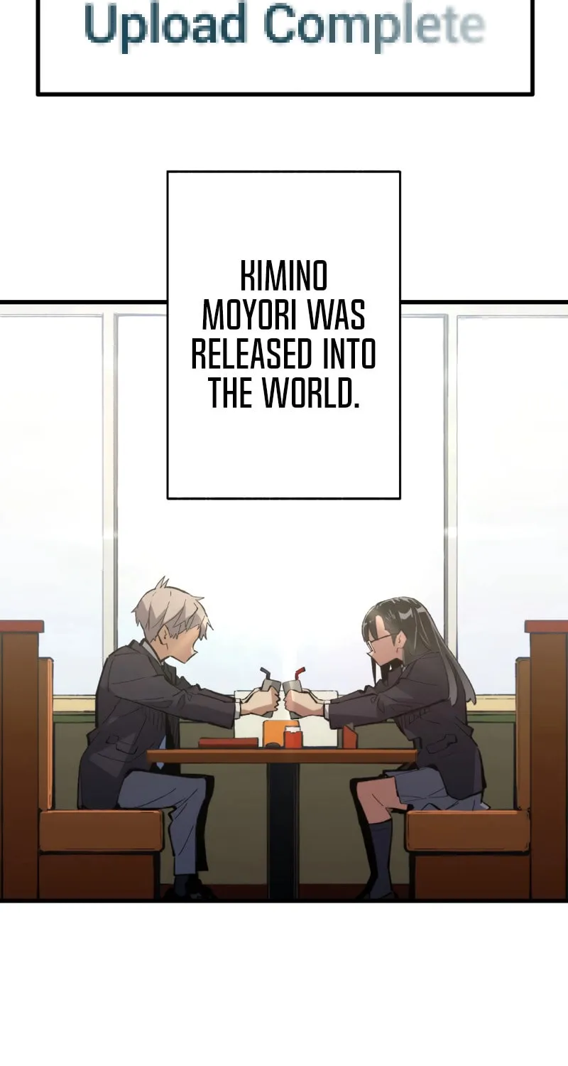 Read Fictional Detective chapter 1 image 56 on Lezhin