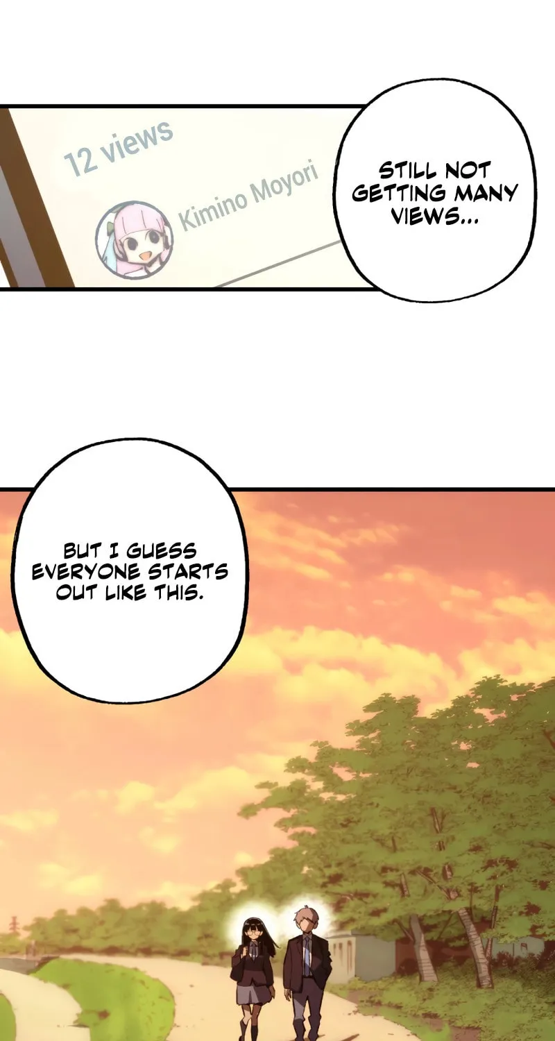 Read Fictional Detective chapter 1 image 58 on Lezhin