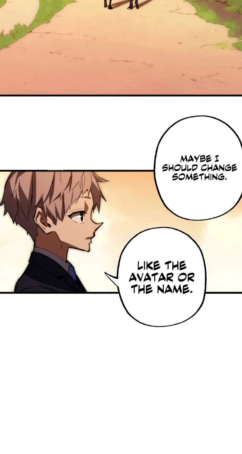 Read Fictional Detective chapter 1 image 59 on Lezhin