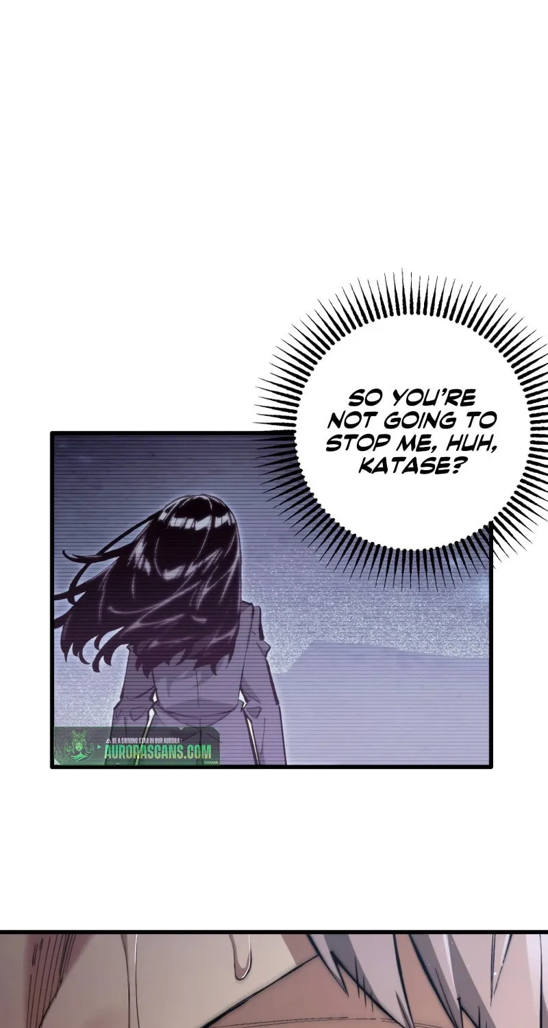 Read Fictional Detective chapter 1 image 6 on Lezhin
