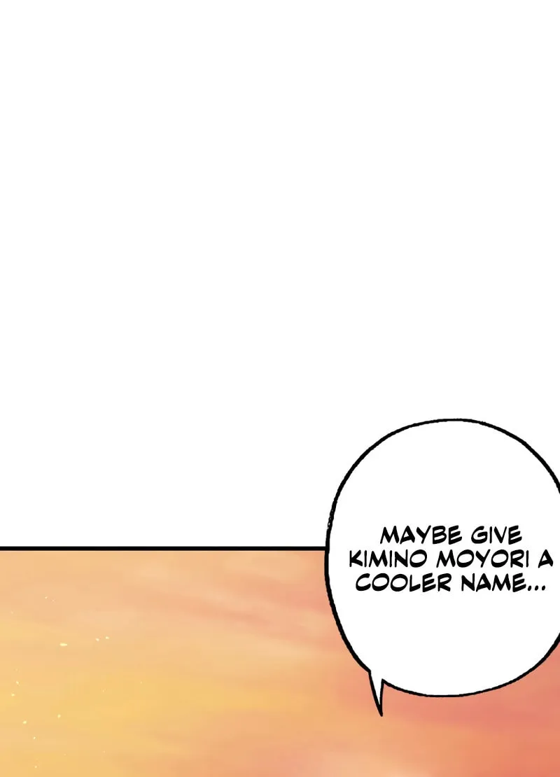 Read Fictional Detective chapter 1 image 60 on Lezhin