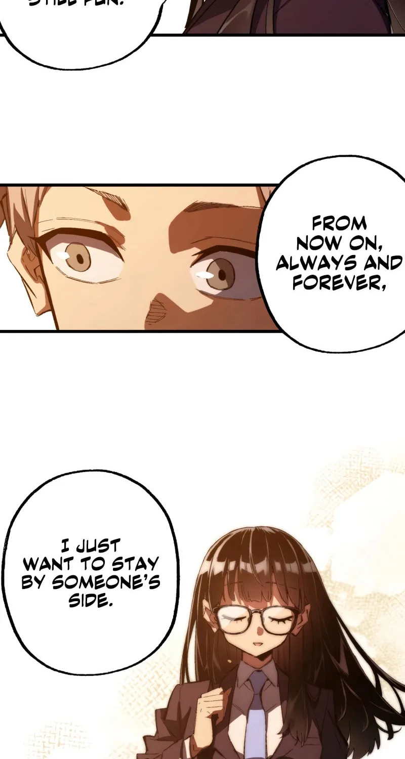 Read Fictional Detective chapter 1 image 62 on Lezhin