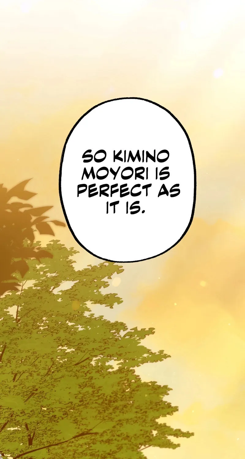 Read Fictional Detective chapter 1 image 64 on Lezhin