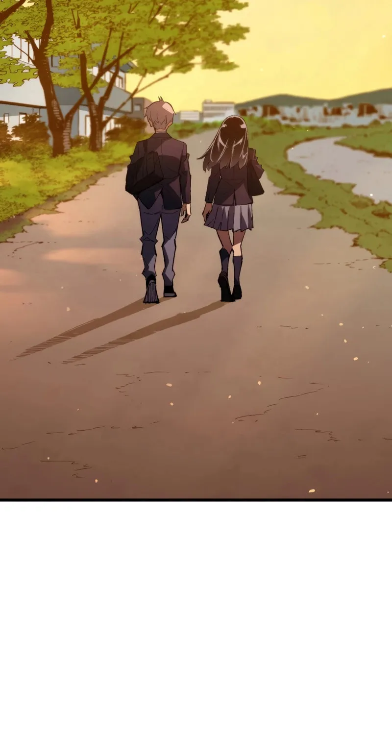 Read Fictional Detective chapter 1 image 65 on Lezhin