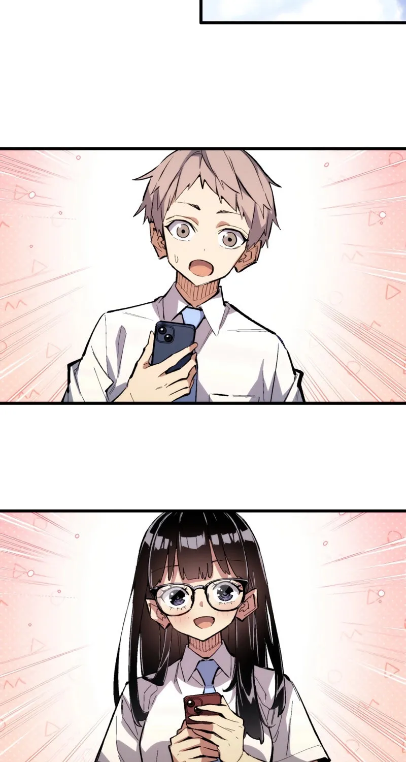 Read Fictional Detective chapter 1 image 67 on Lezhin