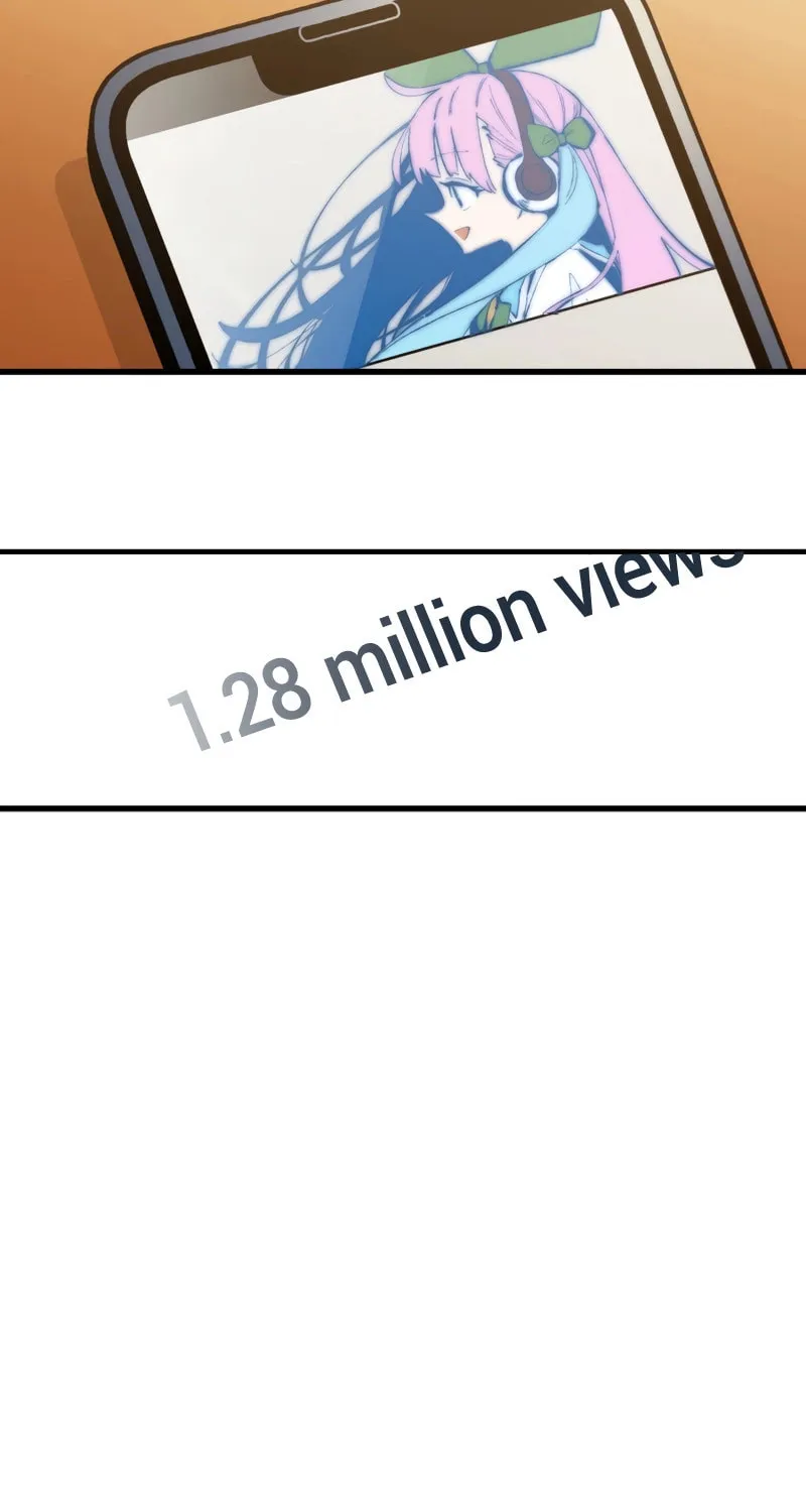 Read Fictional Detective chapter 1 image 69 on Lezhin