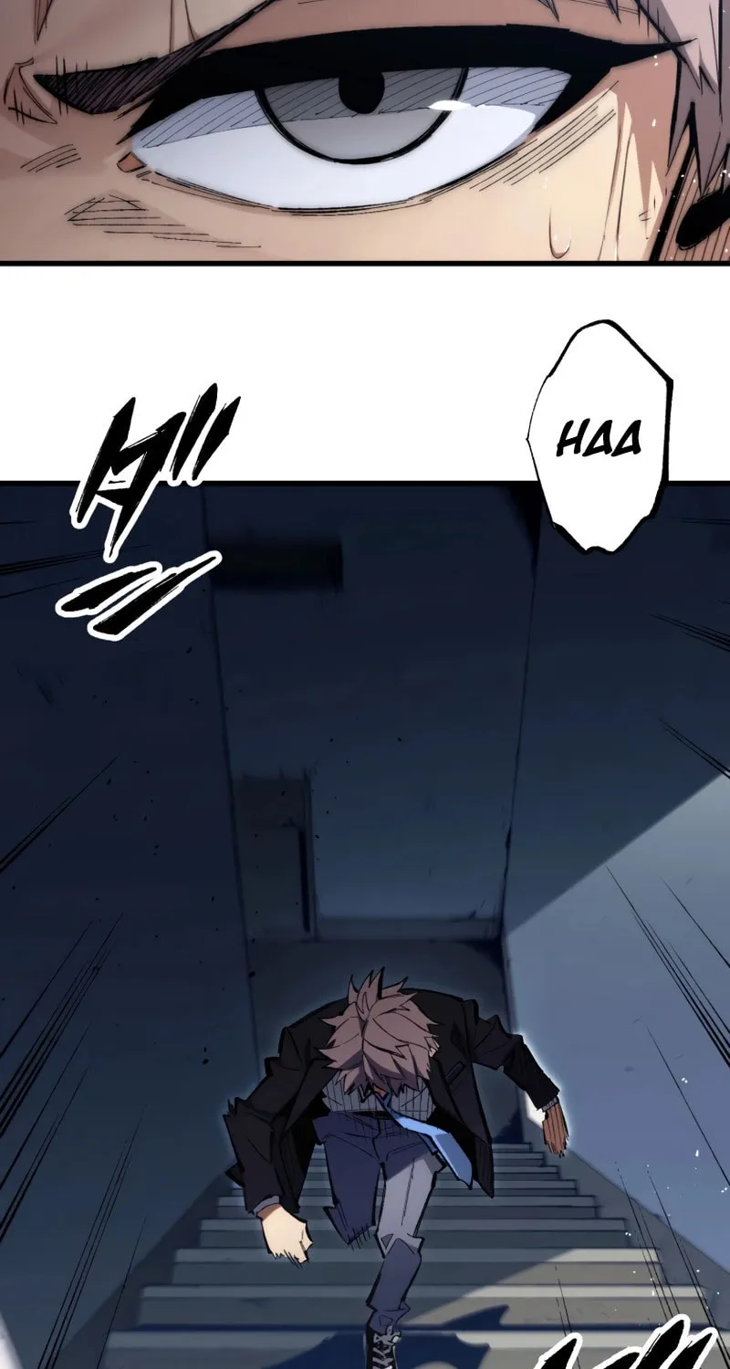 Read Fictional Detective chapter 1 image 7 on Lezhin