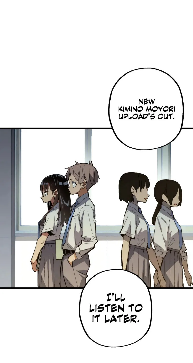 Read Fictional Detective chapter 1 image 70 on Lezhin