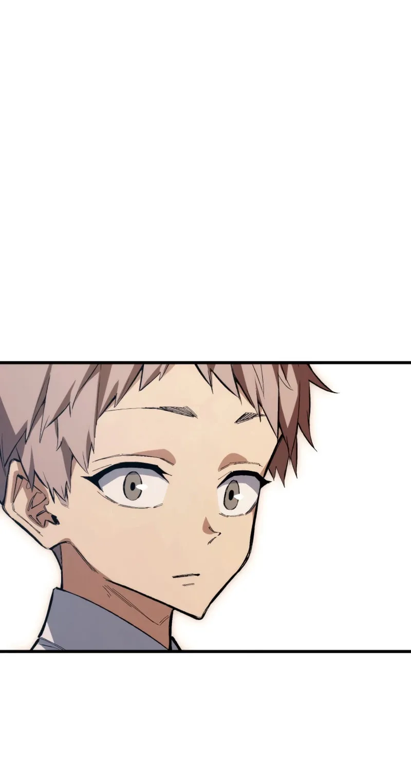 Read Fictional Detective chapter 1 image 71 on Lezhin
