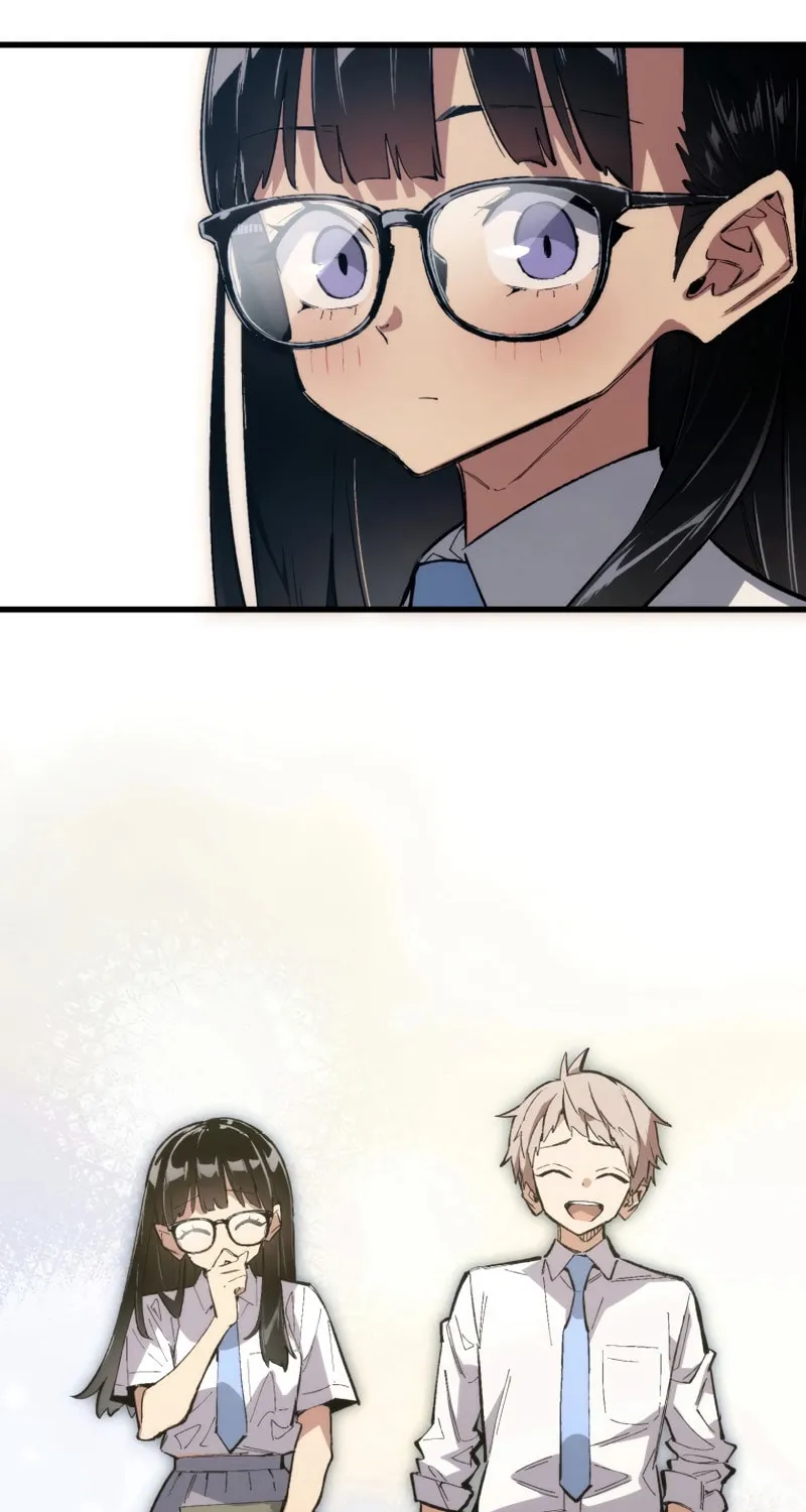 Read Fictional Detective chapter 1 image 72 on Lezhin