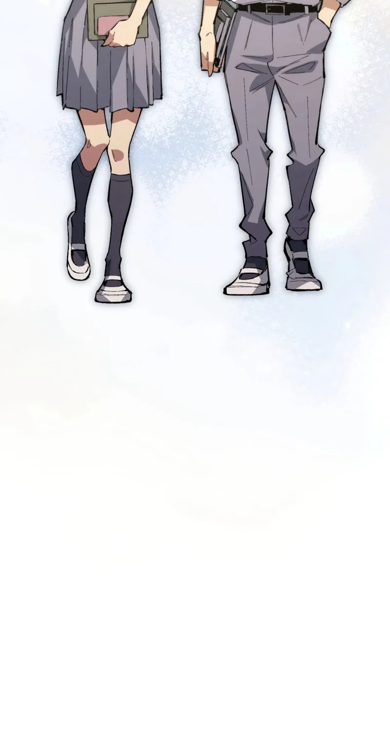 Read Fictional Detective chapter 1 image 73 on Lezhin