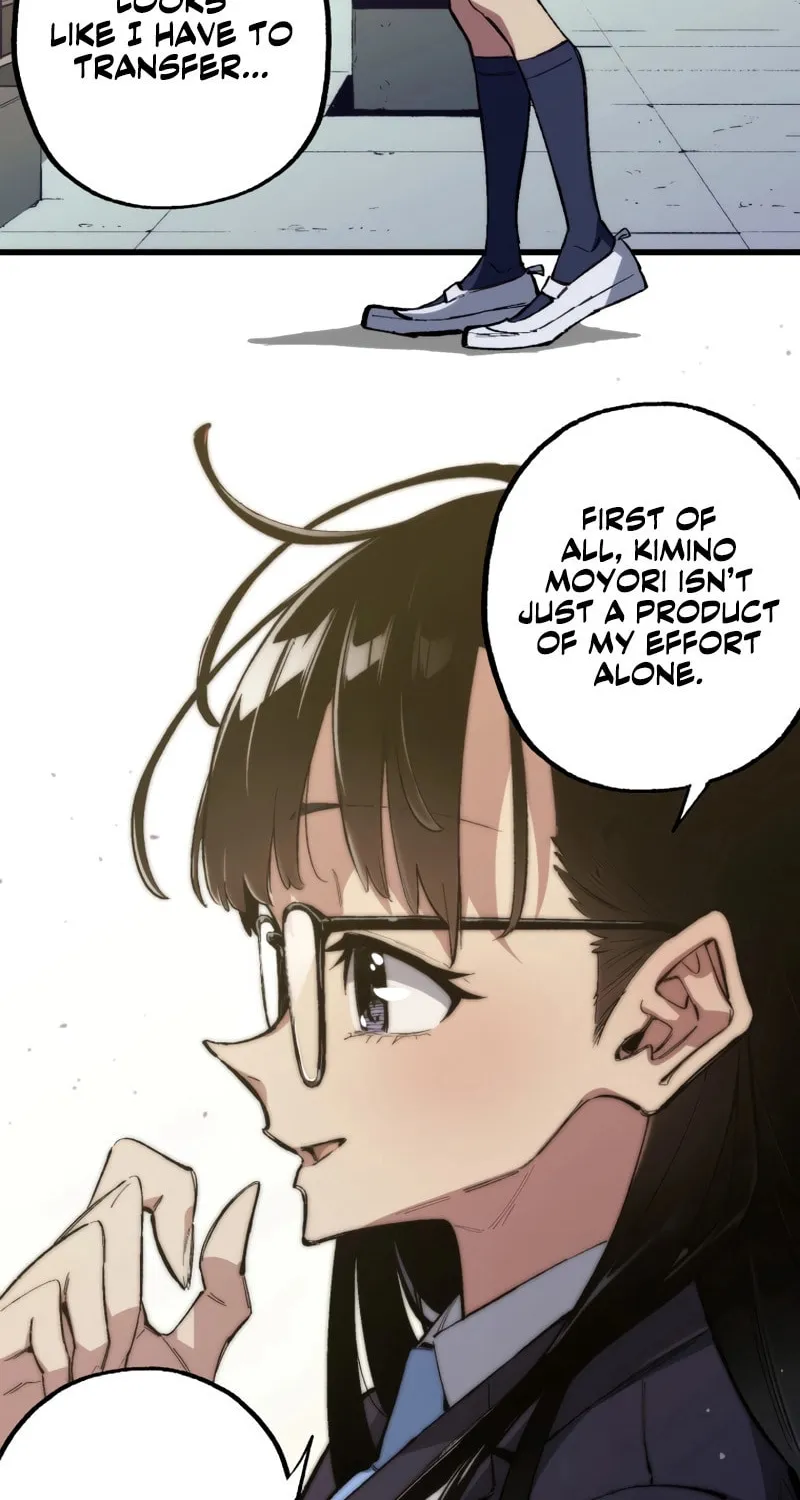 Read Fictional Detective chapter 1 image 76 on Lezhin