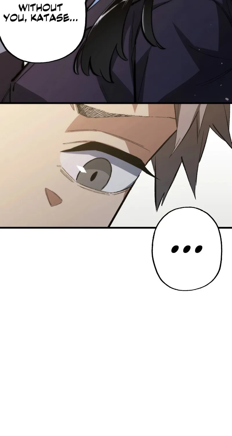 Read Fictional Detective chapter 1 image 77 on Lezhin