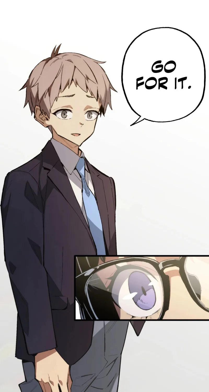 Read Fictional Detective chapter 1 image 78 on Lezhin