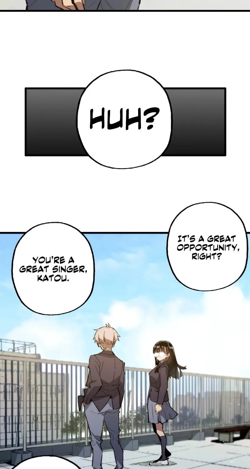 Read Fictional Detective chapter 1 image 79 on Lezhin