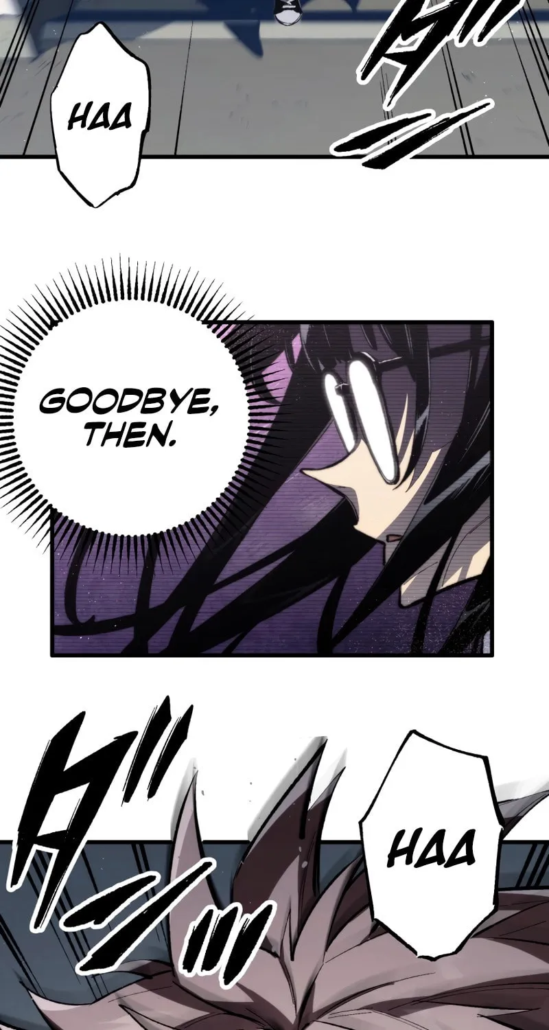 Read Fictional Detective chapter 1 image 8 on Lezhin