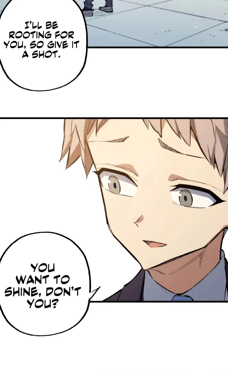 Read Fictional Detective chapter 1 image 80 on Lezhin