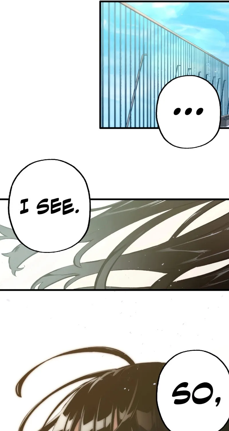 Read Fictional Detective chapter 1 image 81 on Lezhin