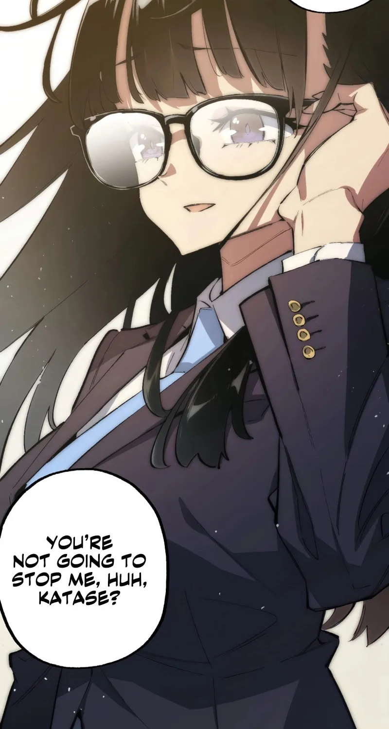 Read Fictional Detective chapter 1 image 82 on Lezhin