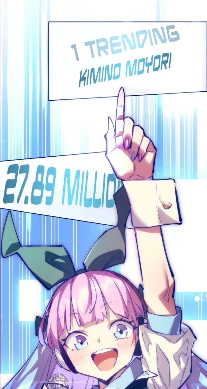 Read Fictional Detective chapter 1 image 85 on Lezhin