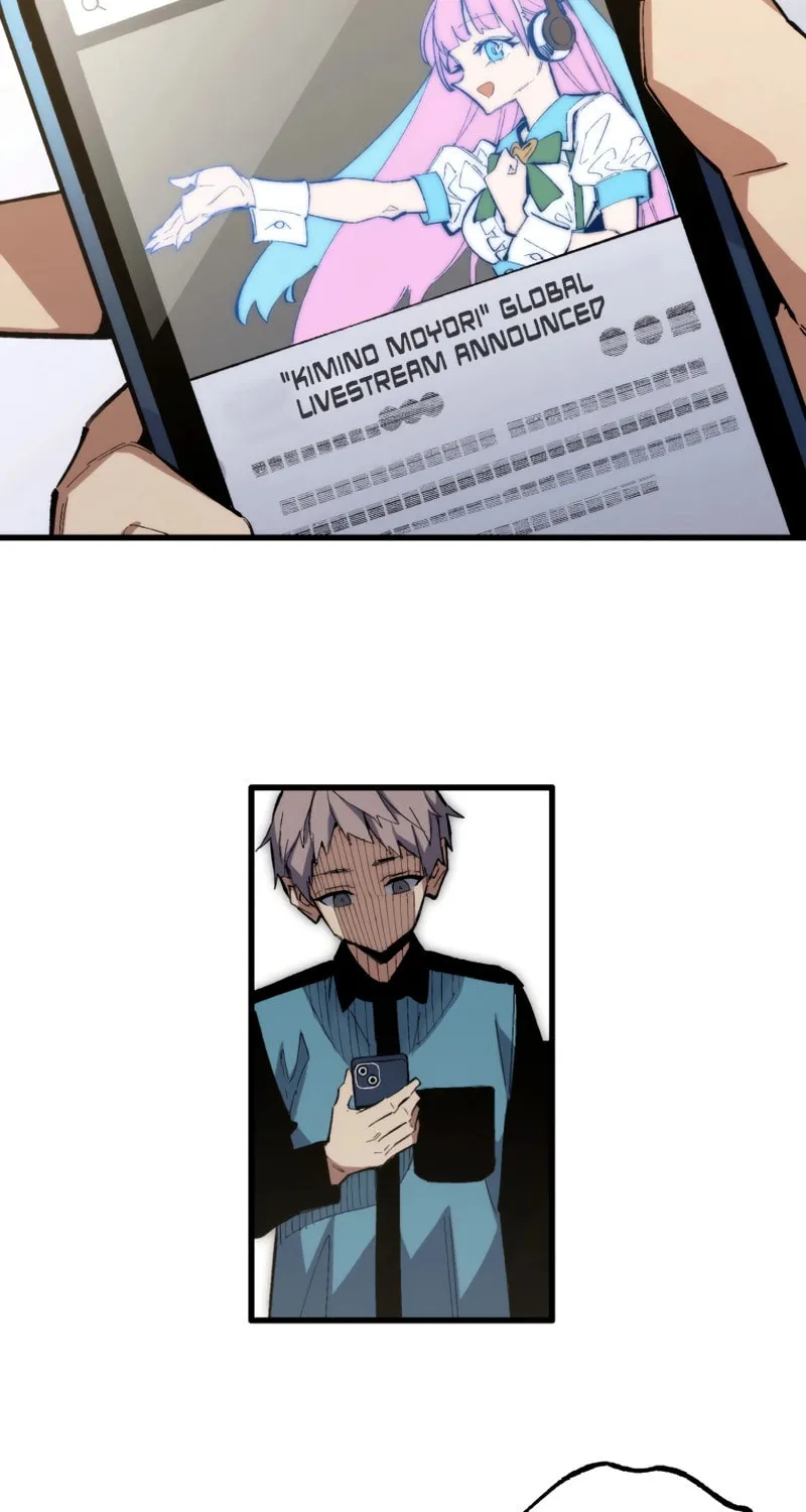 Read Fictional Detective chapter 1 image 88 on Lezhin