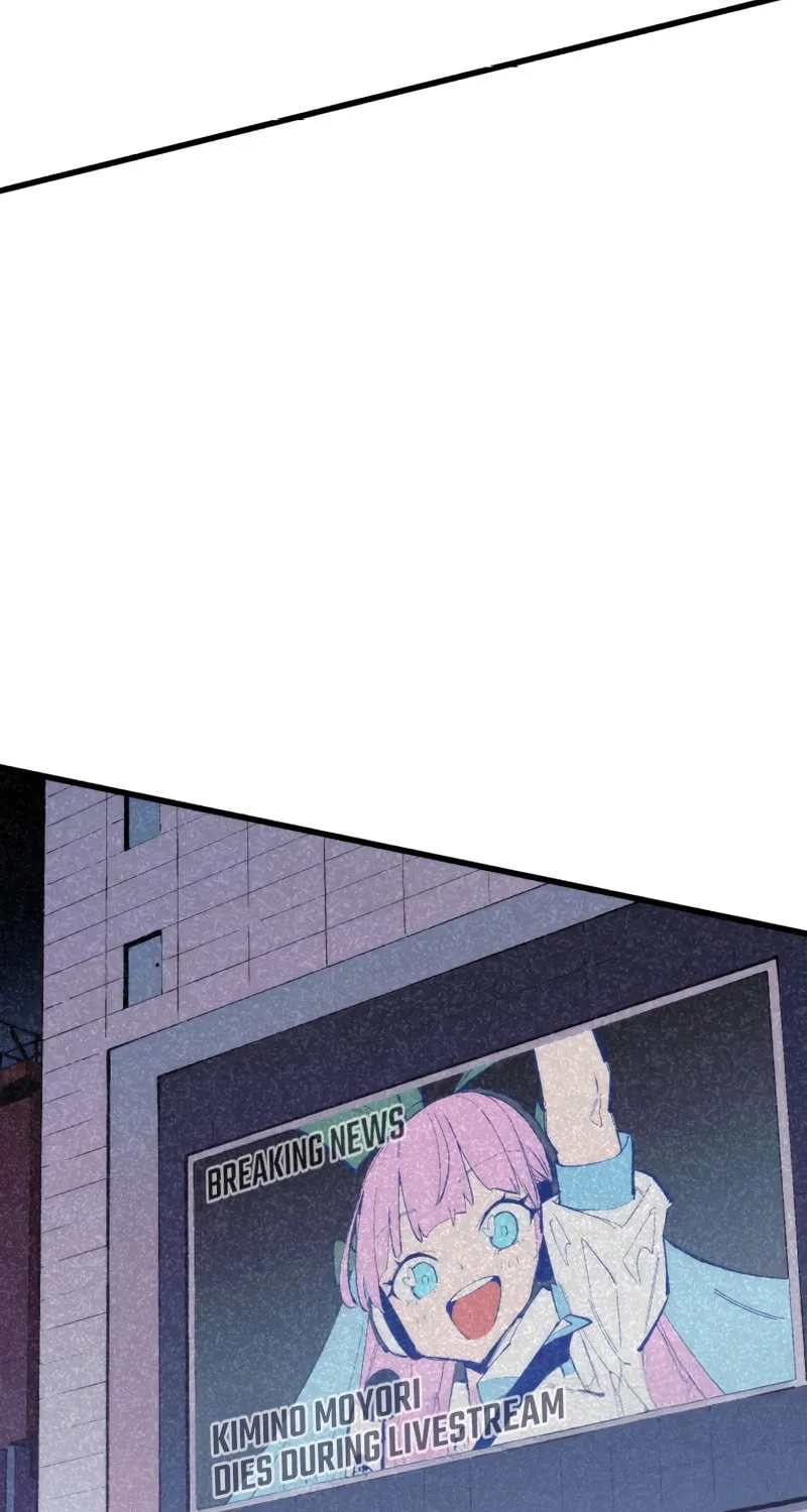 Read Fictional Detective chapter 1 image 93 on Lezhin