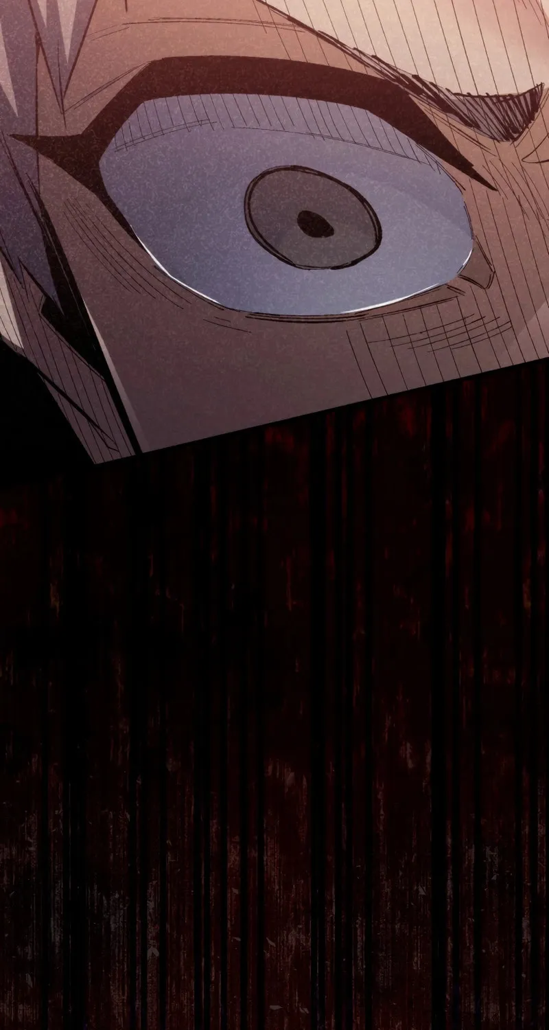 Read Fictional Detective chapter 1 image 95 on Lezhin