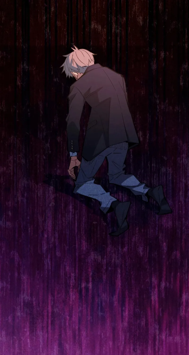 Read Fictional Detective chapter 1 image 96 on Lezhin