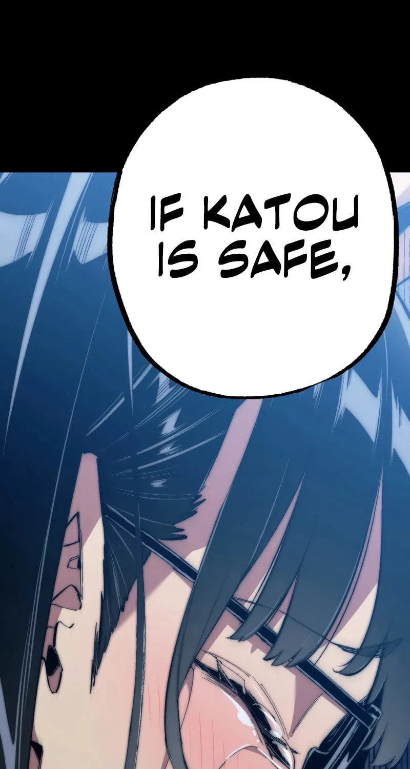 Read Fictional Detective chapter 3 image 1 on Lezhin