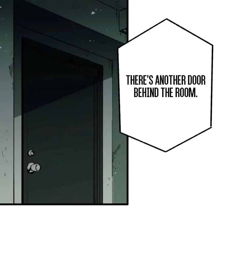 Read Fictional Detective chapter 3 image 10 on Lezhin