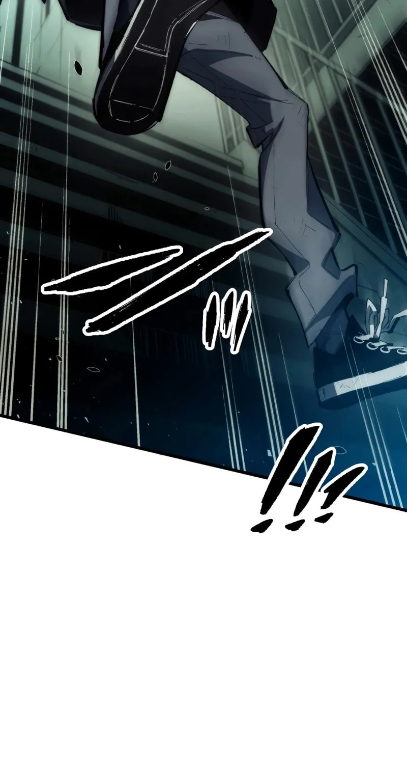 Read Fictional Detective chapter 3 image 13 on Lezhin