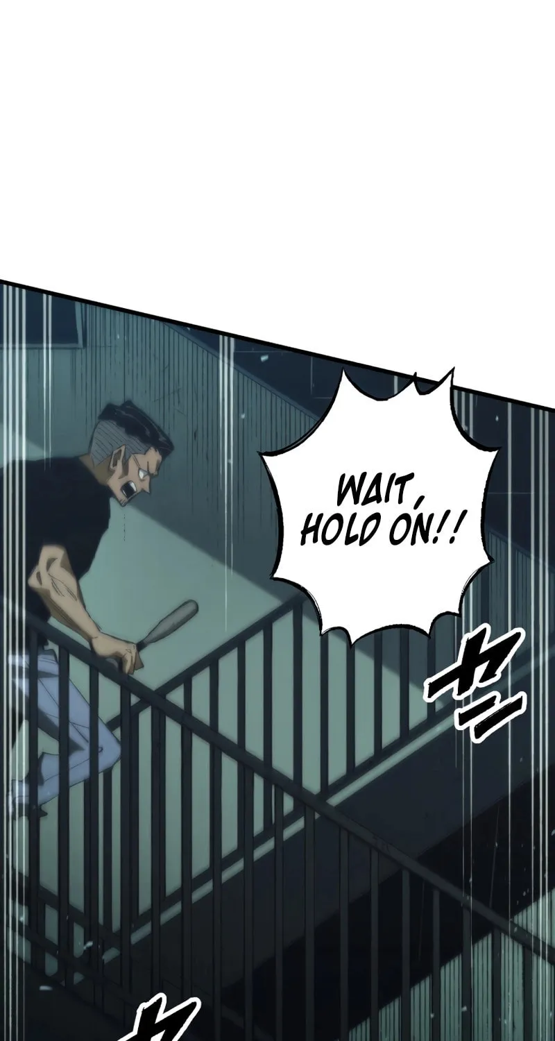 Read Fictional Detective chapter 3 image 16 on Lezhin