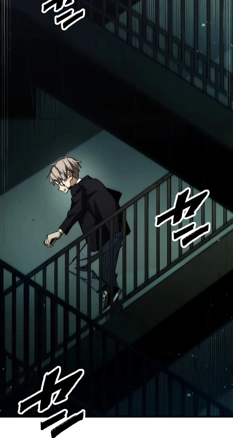 Read Fictional Detective chapter 3 image 17 on Lezhin