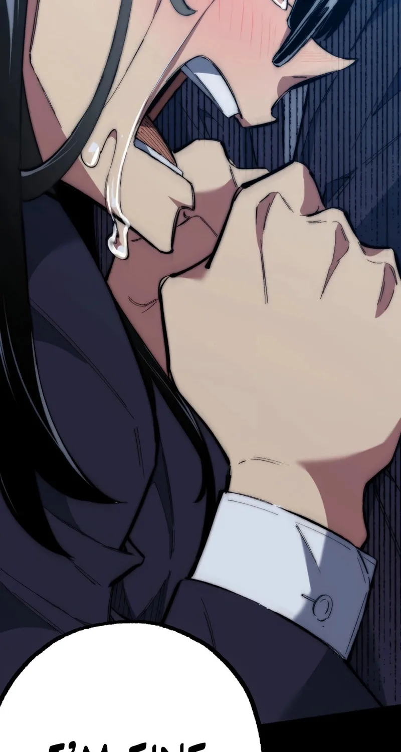 Read Fictional Detective chapter 3 image 2 on Lezhin