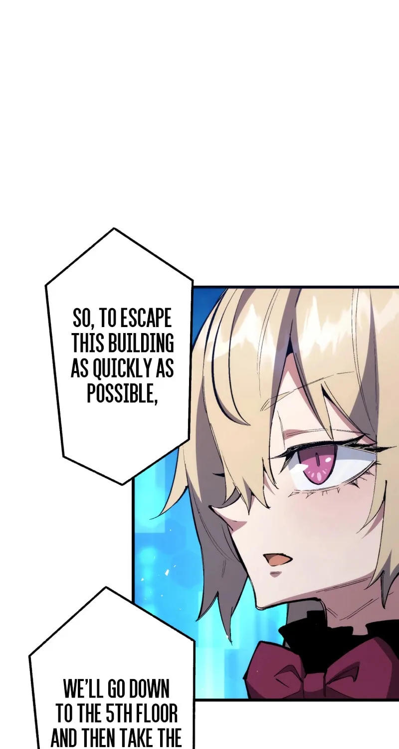 Read Fictional Detective chapter 3 image 25 on Lezhin