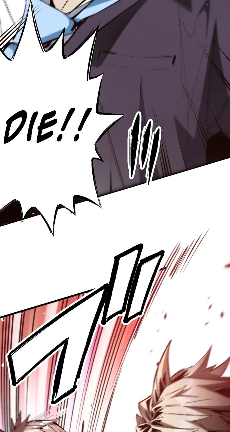 Read Fictional Detective chapter 3 image 29 on Lezhin