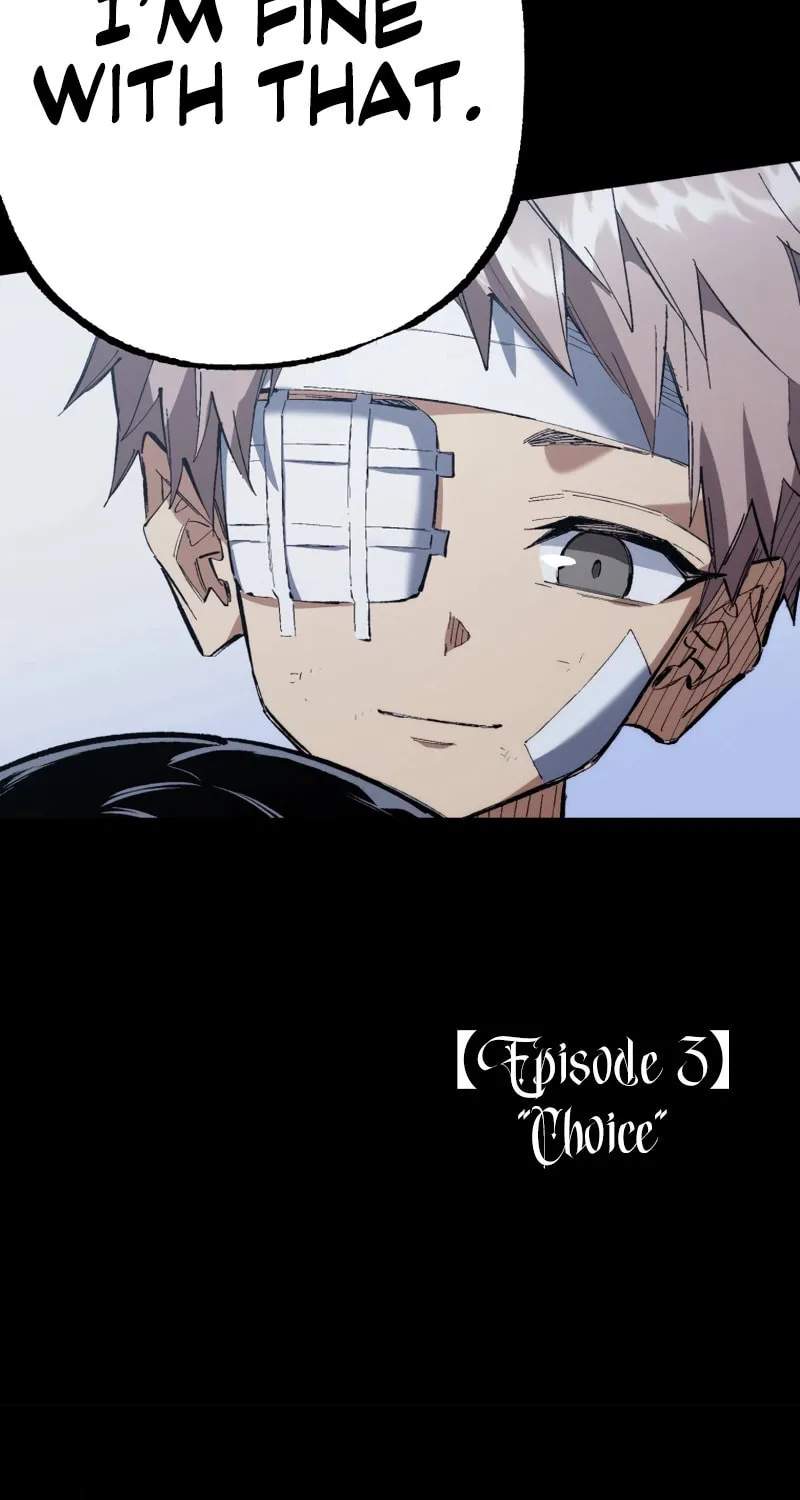 Read Fictional Detective chapter 3 image 3 on Lezhin