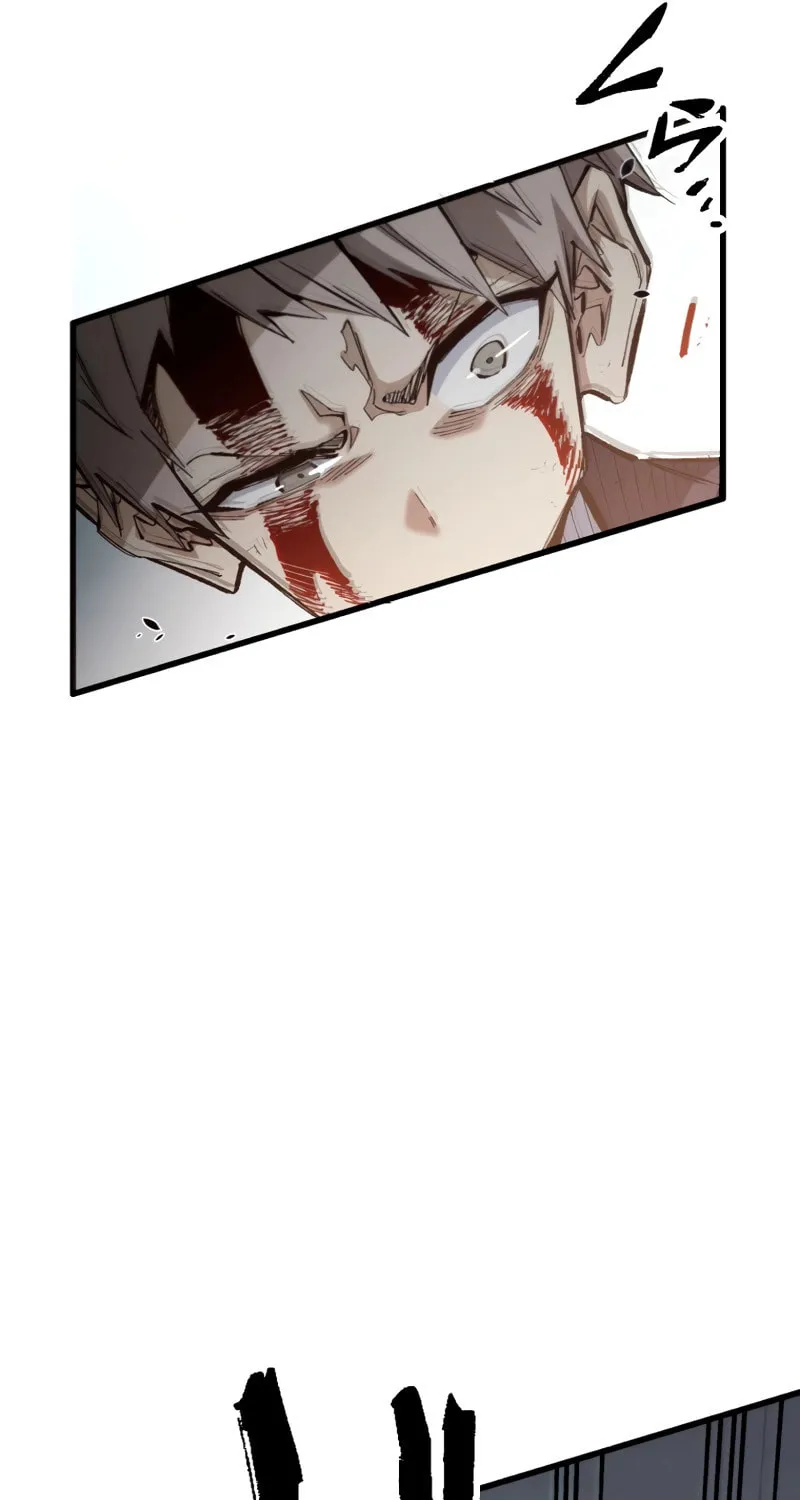 Read Fictional Detective chapter 3 image 31 on Lezhin