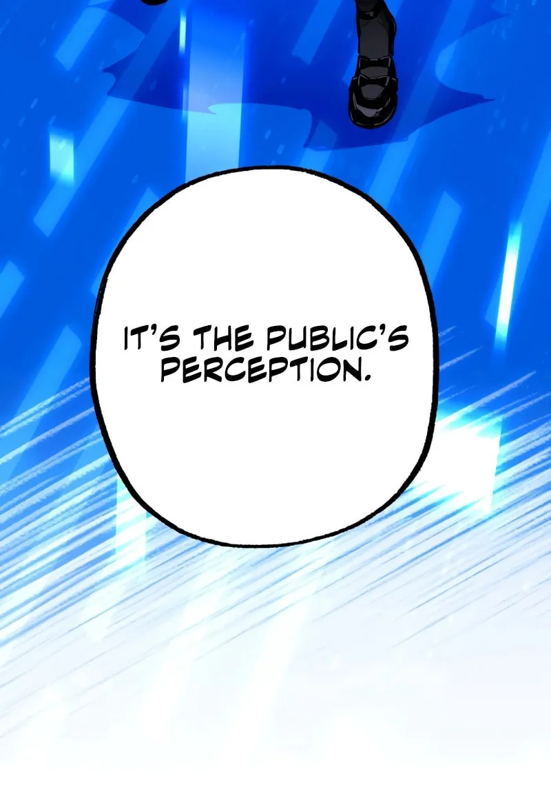 Read Fictional Detective chapter 3 image 39 on Lezhin