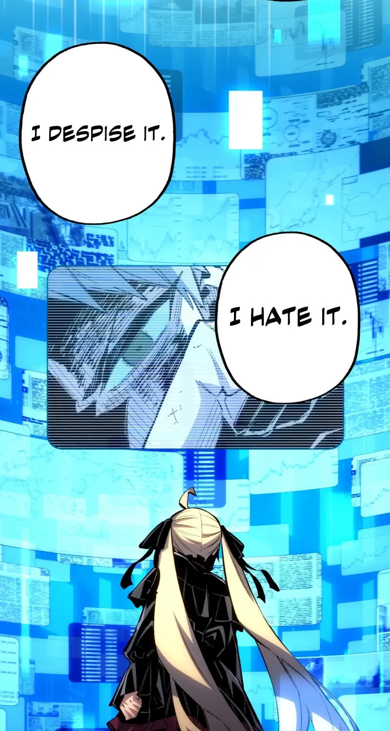 Read Fictional Detective chapter 3 image 42 on Lezhin