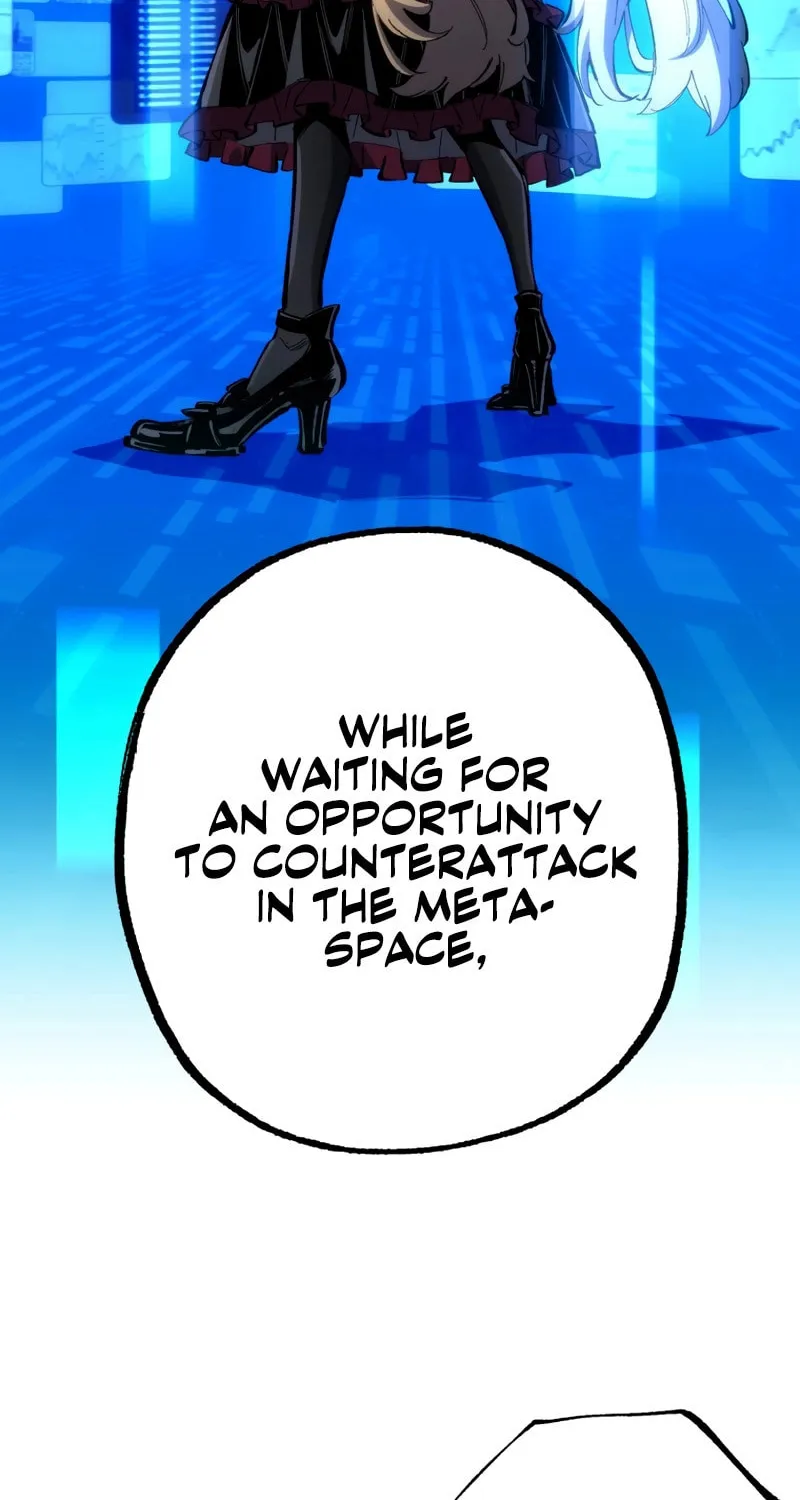Read Fictional Detective chapter 3 image 43 on Lezhin