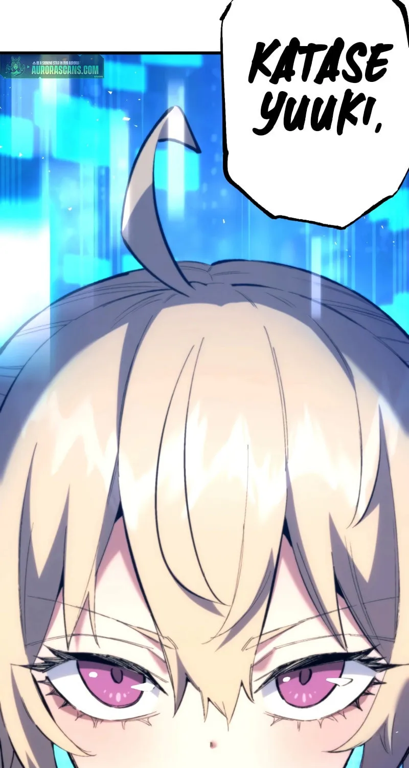 Read Fictional Detective chapter 3 image 44 on Lezhin