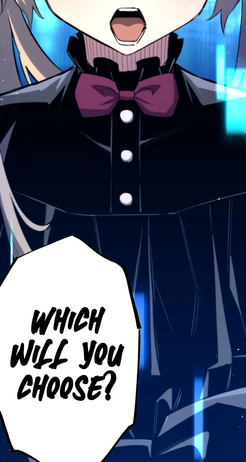 Read Fictional Detective chapter 3 image 45 on Lezhin