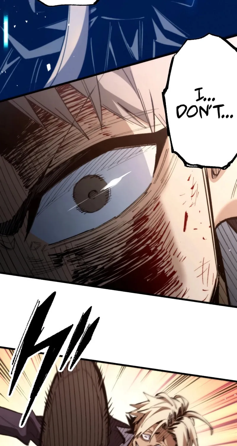 Read Fictional Detective chapter 3 image 46 on Lezhin